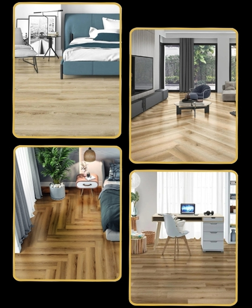 pisos durafloor