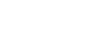 pisos durafloor
