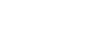 pisos quick step