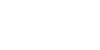 pisos tarkett