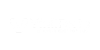 pisos vinil forte