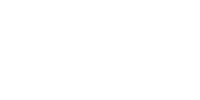 durafloor