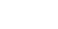 eucafloor