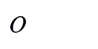 ospefloor