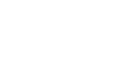 quick step