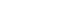 tarkett