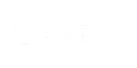 vinil forte
