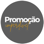 promoção pisos