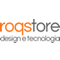 roqstore